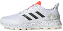 Buy adidas Adipower Field Hockey 2.1 ''Weiß Schwarz'' GV9970