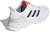 Shop adidas Adipower Field Hockey 2.1 ''Weiß Schwarz'' GV9970