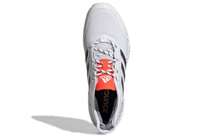 Purchase adidas Adipower Field Hockey 2.1 ''Weiß Schwarz'' GV9970