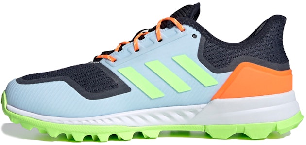 adidas Adipower Hockey 'Azul Verde Naranja' FU8161 Buy adidas Adipower Hockey 'Azul Verde Naranja' FU8161