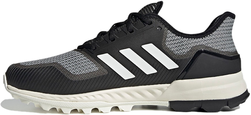 adidas Adipower Hockey 'Gray Black White' G25958 Buy adidas Adipower Hockey 'Gray Black White' G25958