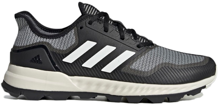 adidas Adipower Hockey 'Gray Black White' G25958 Order adidas Adipower Hockey 'Gray Black White' G25958
