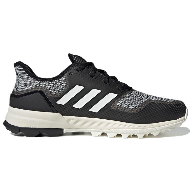 Order adidas Adipower Hockey ''Gris Noir Blanc'' G25958
