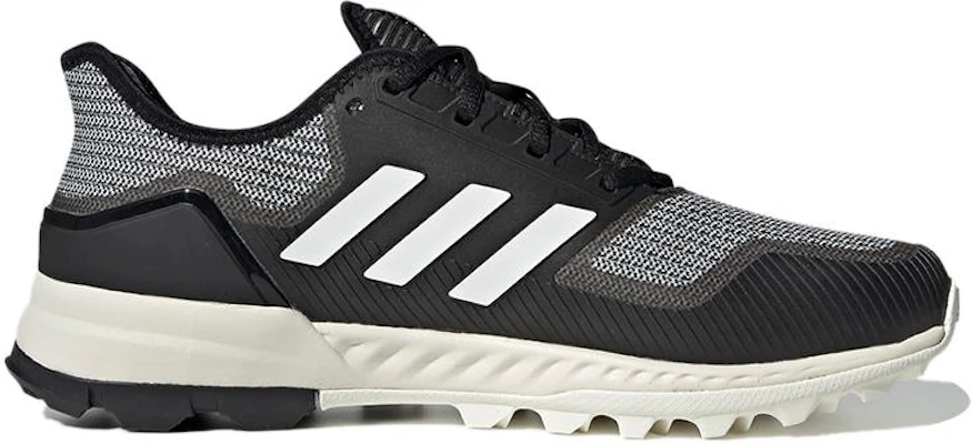 adidas Adipower Hockey ''Gris Noir Blanc'' G25958 Order adidas Adipower Hockey ''Gris Noir Blanc'' G25958