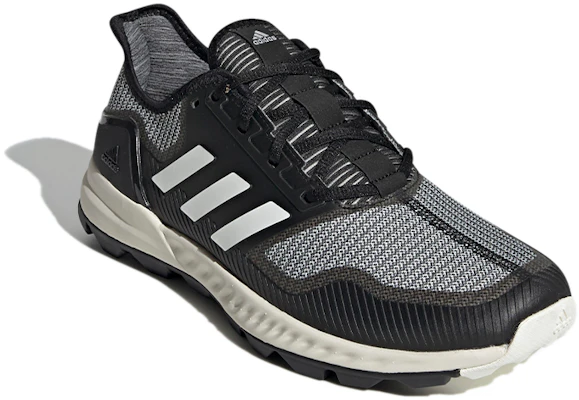 adidas Adipower Hockey ''Gris Noir Blanc'' G25958 Lookbook adidas Adipower Hockey ''Gris Noir Blanc'' G25958