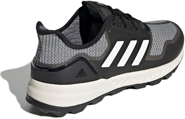 adidas Adipower Hockey 'Gray Black White' G25958 Shop adidas Adipower Hockey 'Gray Black White' G25958