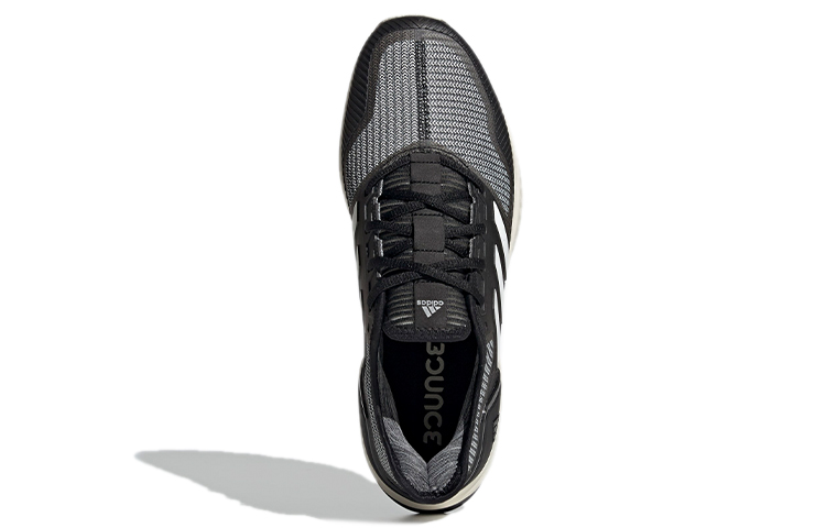 Shop adidas Adipower Hockey ''Gris Noir Blanc'' G25958