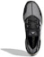 Shop adidas Adipower Hockey ''Gris Noir Blanc'' G25958