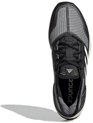 adidas Adipower Hockey 'Gray Black White' G25958 Purchase adidas Adipower Hockey 'Gray Black White' G25958