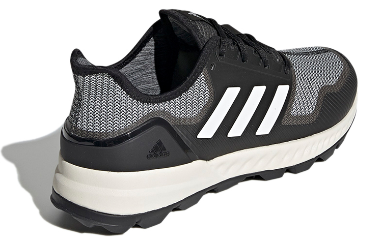 Purchase adidas Adipower Hockey ''Gris Noir Blanc'' G25958