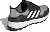 Purchase adidas Adipower Hockey ''Gris Noir Blanc'' G25958