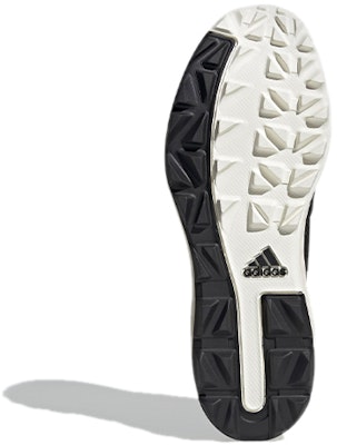 adidas Adipower Hockey 'Gray Black White' G25958 Details for adidas Adipower Hockey 'Gray Black White' G25958