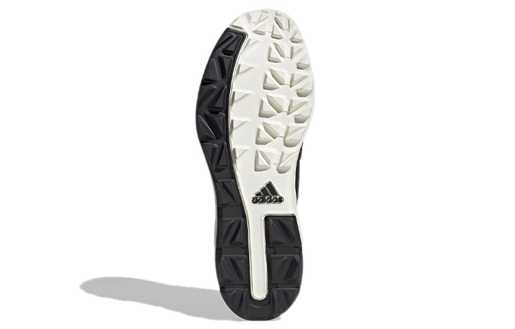 Details for adidas Adipower Hockey ''Gris Noir Blanc'' G25958