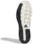 Details for adidas Adipower Hockey ''Gris Noir Blanc'' G25958