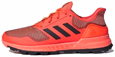 adidas Adipower Hockey 'Orange' AC8776 adidas Adipower Hockey 'Orange' AC8776