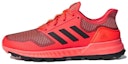 Buy adidas Adipower Hockey 'Oranye' AC8776