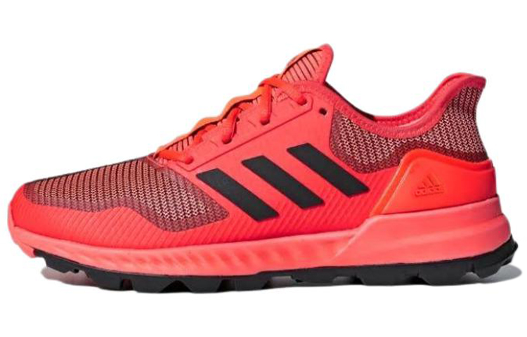 Buy adidas Adipower Hockey 'Naranja' AC8776