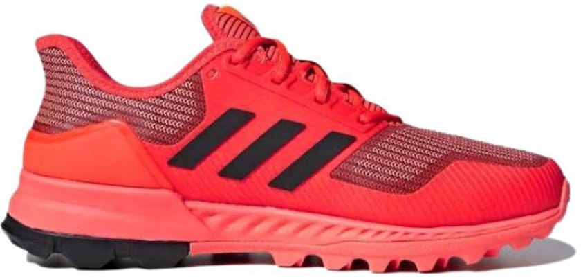 adidas Adipower Hockey 'Orange' AC8776 Order adidas Adipower Hockey 'Orange' AC8776