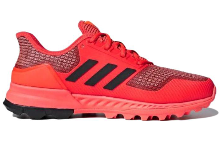 Order adidas Adipower Hockey 'Naranja' AC8776