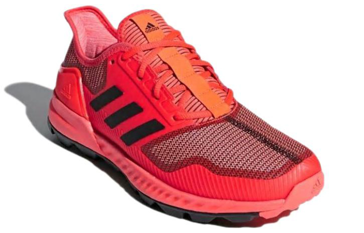 Lookbook adidas Adipower Hockey 'Naranja' AC8776