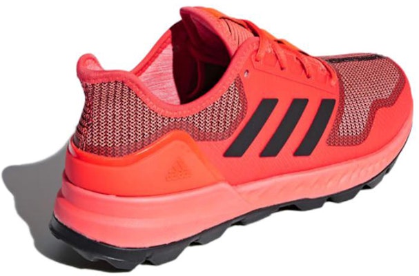 adidas Adipower Hockey 'Orange' AC8776 Shop adidas Adipower Hockey 'Orange' AC8776