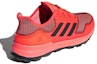 Shop adidas Adipower Hockey 'Oranye' AC8776