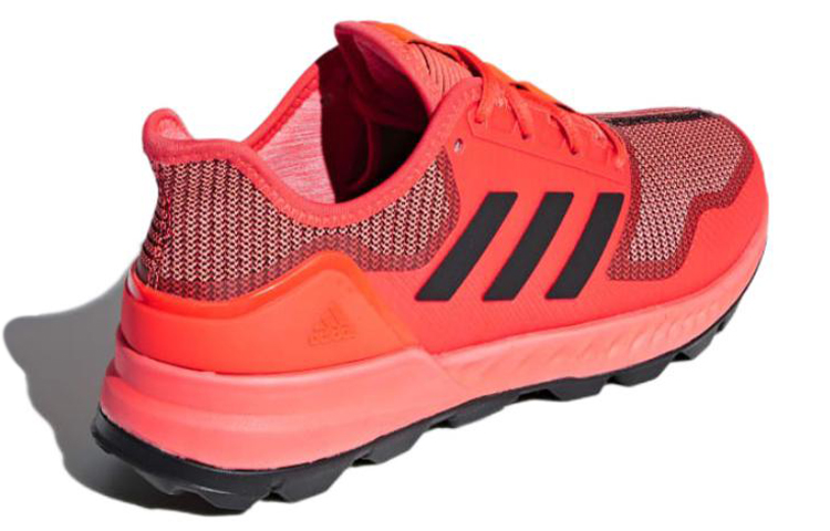 Shop adidas Adipower Hockey 'Naranja' AC8776