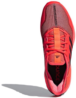 adidas Adipower Hockey 'Orange' AC8776 Purchase adidas Adipower Hockey 'Orange' AC8776
