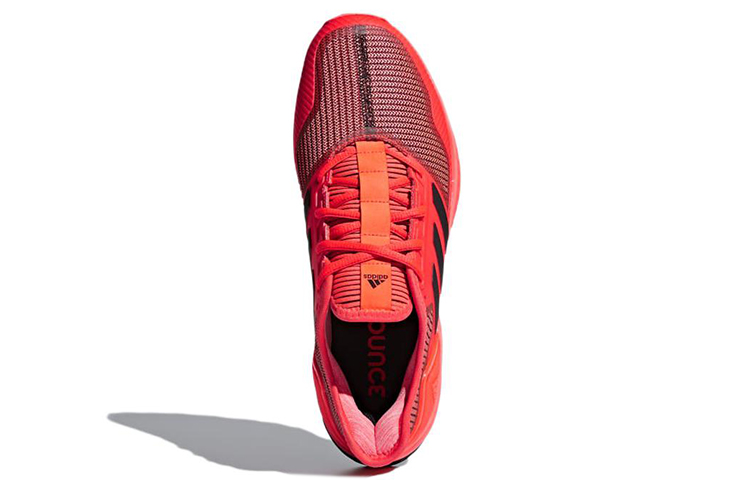 Purchase adidas Adipower Hockey 'Naranja' AC8776