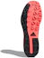 Details for adidas Adipower Hockey 'Naranja' AC8776
