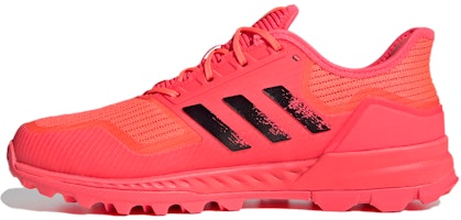 adidas Adipower Hockey 'Red Black' FX2015 adidas Adipower Hockey 'Red Black' FX2015