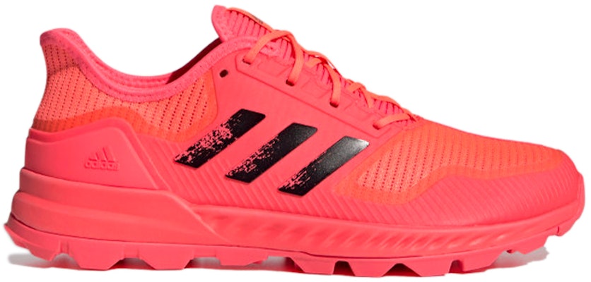 adidas Adipower Hoki 'Merah Hitam' FX2015 Order adidas Adipower Hoki 'Merah Hitam' FX2015
