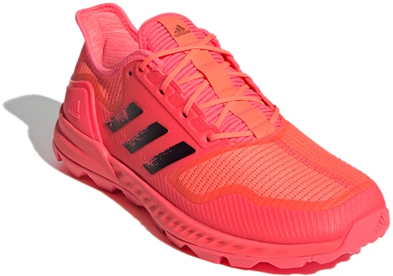 adidas Adipower Hoki 'Merah Hitam' FX2015 Lookbook adidas Adipower Hoki 'Merah Hitam' FX2015