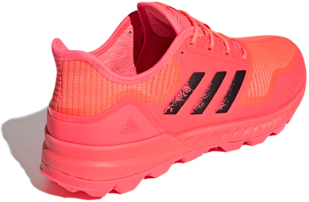 adidas Adipower Hoki 'Merah Hitam' FX2015 Shop adidas Adipower Hoki 'Merah Hitam' FX2015