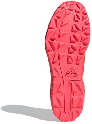 adidas Adipower Hoki 'Merah Hitam' FX2015 Details for adidas Adipower Hoki 'Merah Hitam' FX2015