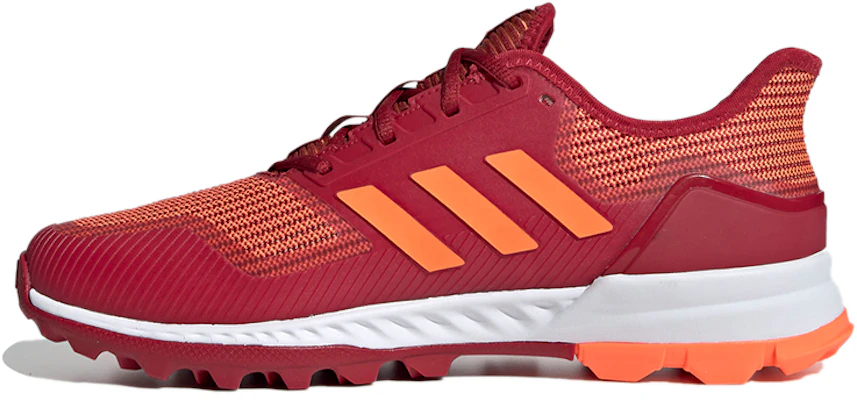 adidas Adipower Hockey ''Rouge Orange Blanc'' G25957 Buy adidas Adipower Hockey ''Rouge Orange Blanc'' G25957