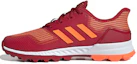 Buy adidas Adipower Hockey ''Rouge Orange Blanc'' G25957