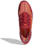 Shop adidas Adipower Hockey ''Rouge Orange Blanc'' G25957