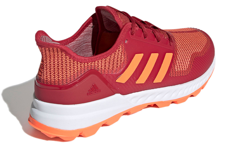 Purchase adidas Adipower Hockey ''Rouge Orange Blanc'' G25957