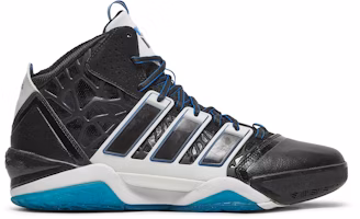 adidas AdiPower Howard 2 'Away' G48694 adidas AdiPower Howard 2 'Away' G48694