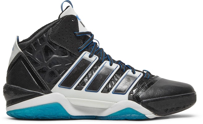 adidas AdiPower Howard 2 'Away' G48694 Buy adidas AdiPower Howard 2 'Away' G48694