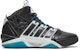 adidas AdiPower Howard 2 'Away' Lelaki Jauh G48694