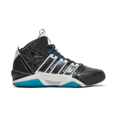 adidas AdiPower Howard 2 'Away'