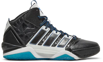 adidas AdiPower Howard 2 'Away' G48694 adidas AdiPower Howard 2 'Away' G48694