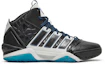 Buy 愛迪達 AdiPower Howard 2 'Away' G48694