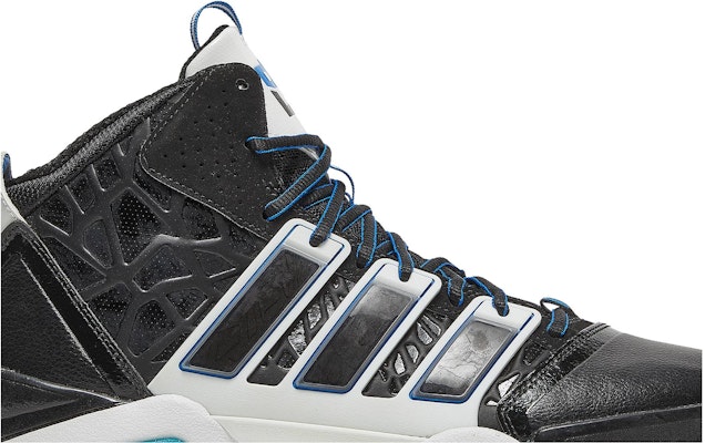 Adidas 2025 howard 2