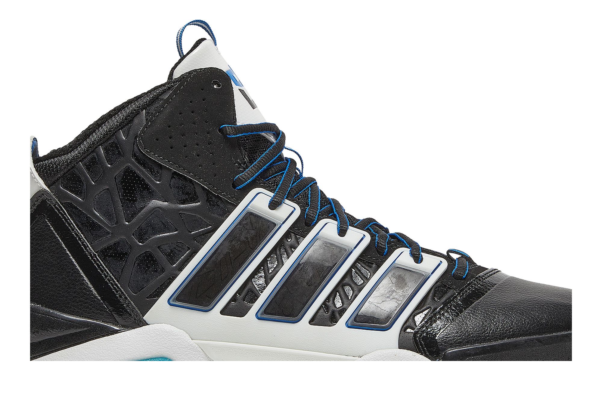 Order 愛迪達 AdiPower Howard 2 'Away' G48694