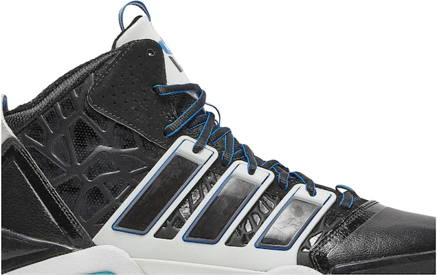 愛迪達 AdiPower Howard 2 'Away' G48694 Order 愛迪達 AdiPower Howard 2 'Away' G48694
