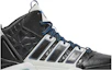 Order 愛迪達 AdiPower Howard 2 'Away' G48694