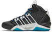 Lookbook 愛迪達 AdiPower Howard 2 'Away' G48694